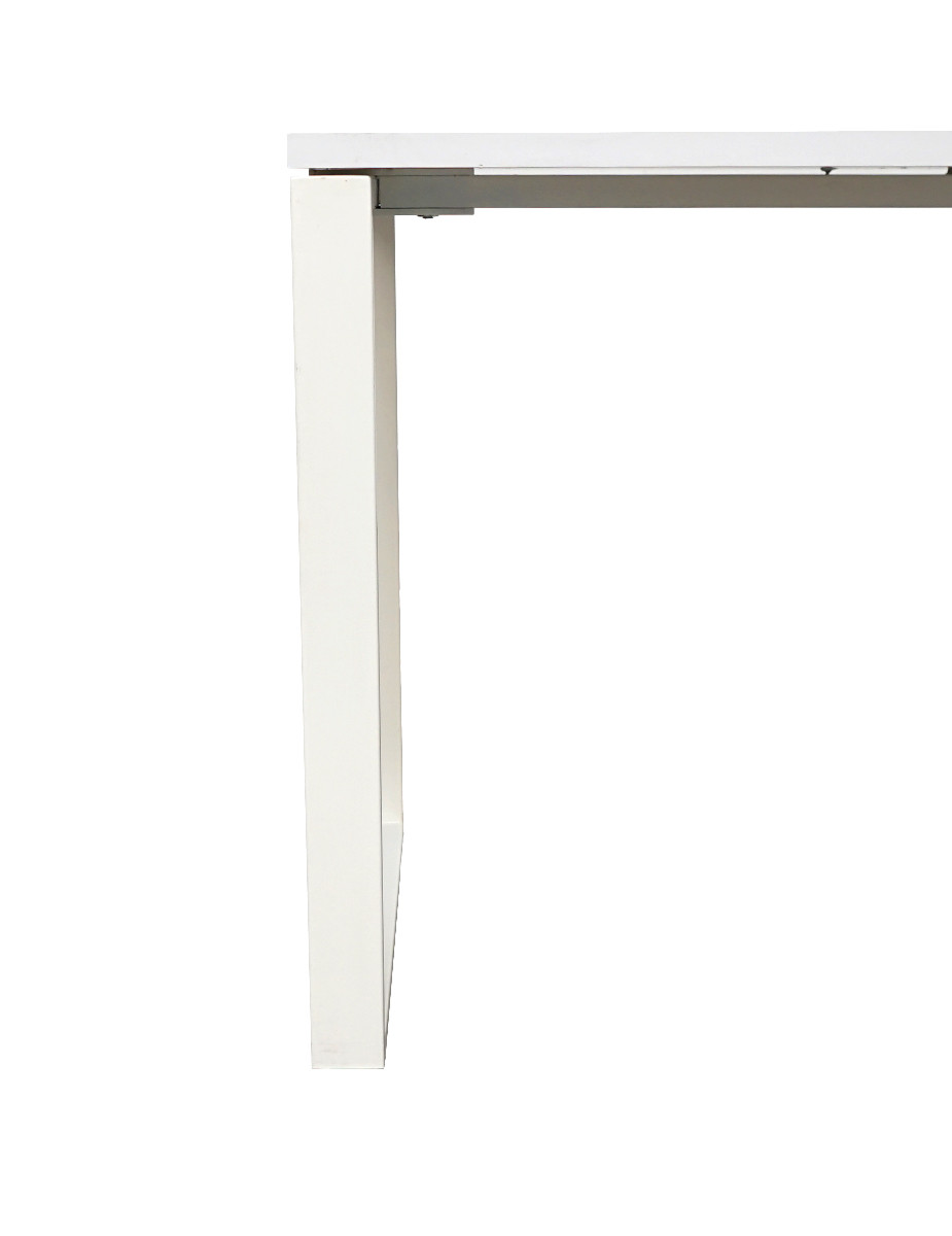 gallery-item