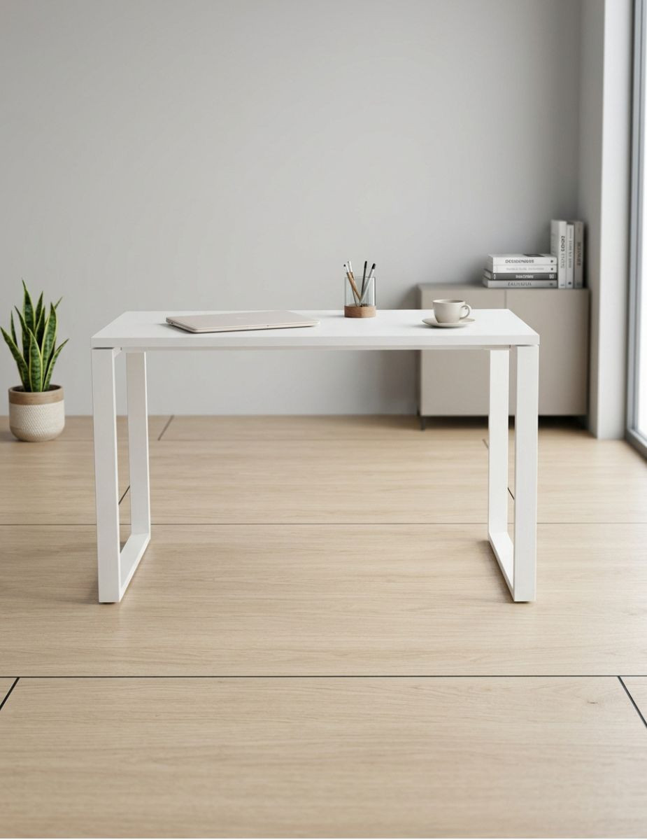gallery-item