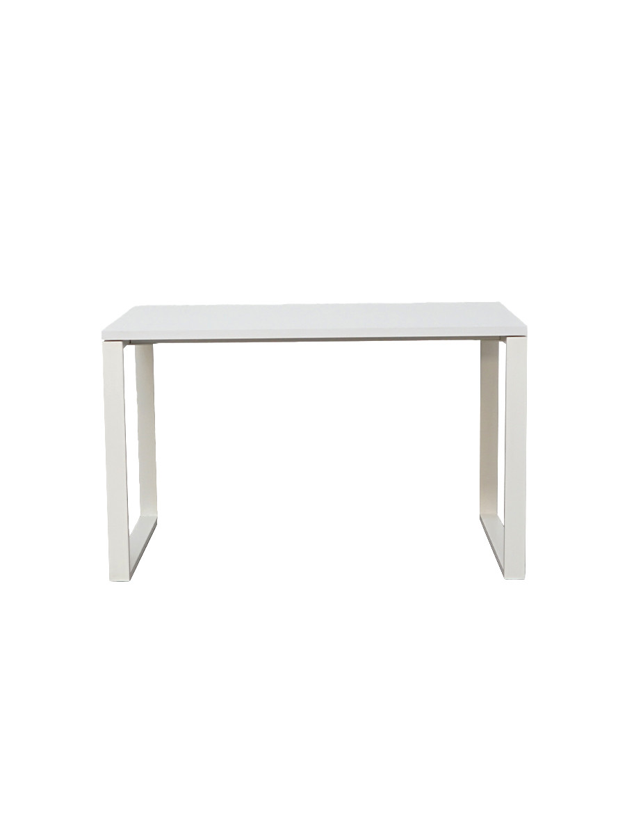 gallery-item