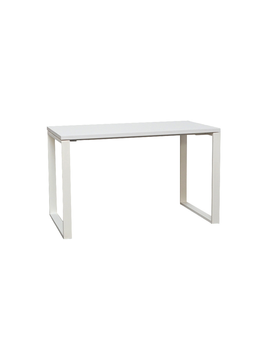 gallery-item