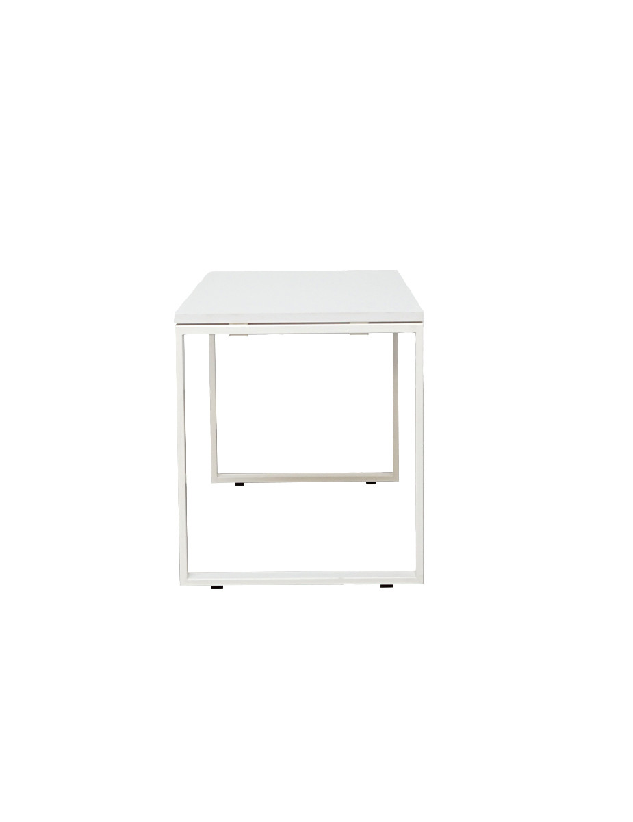 gallery-item