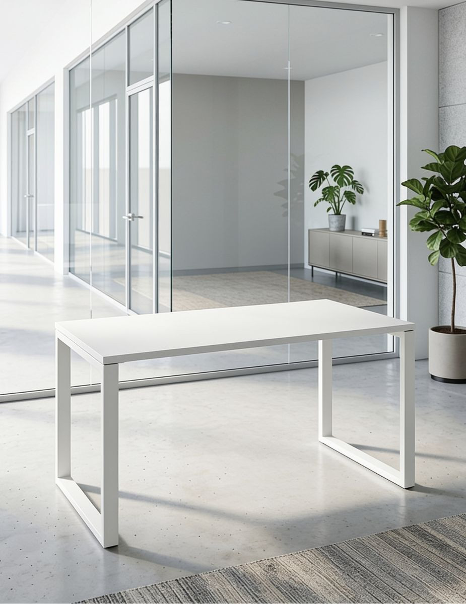 gallery-item
