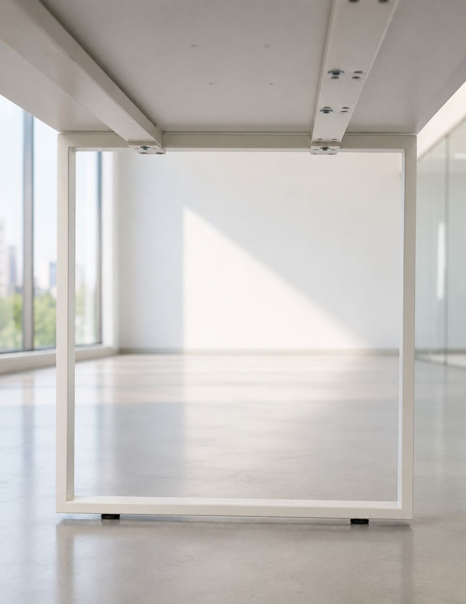 gallery-item