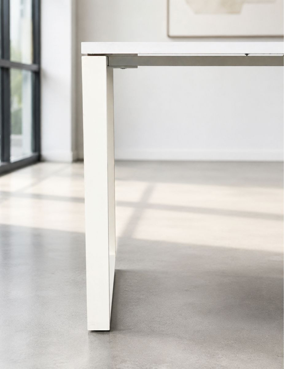 gallery-item