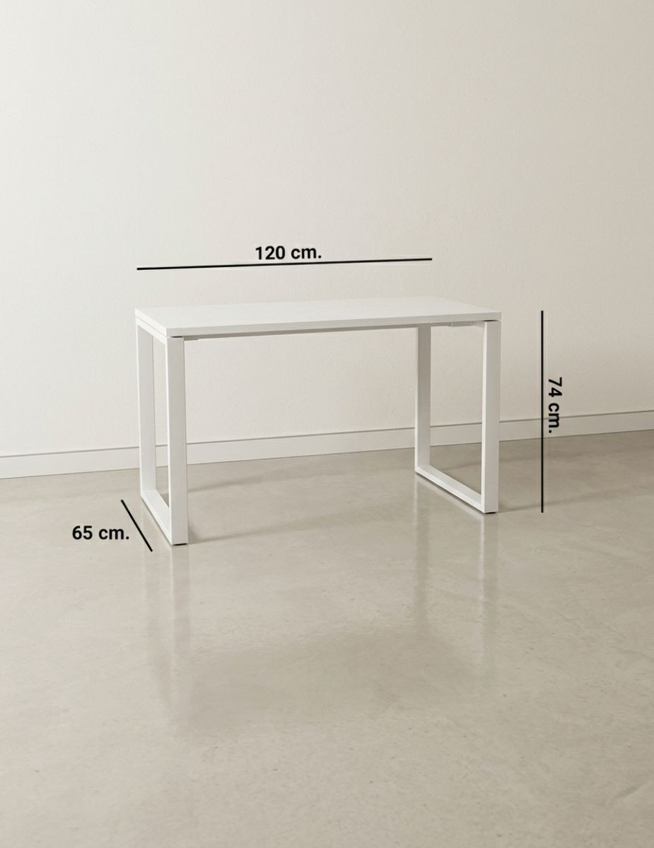 gallery-item
