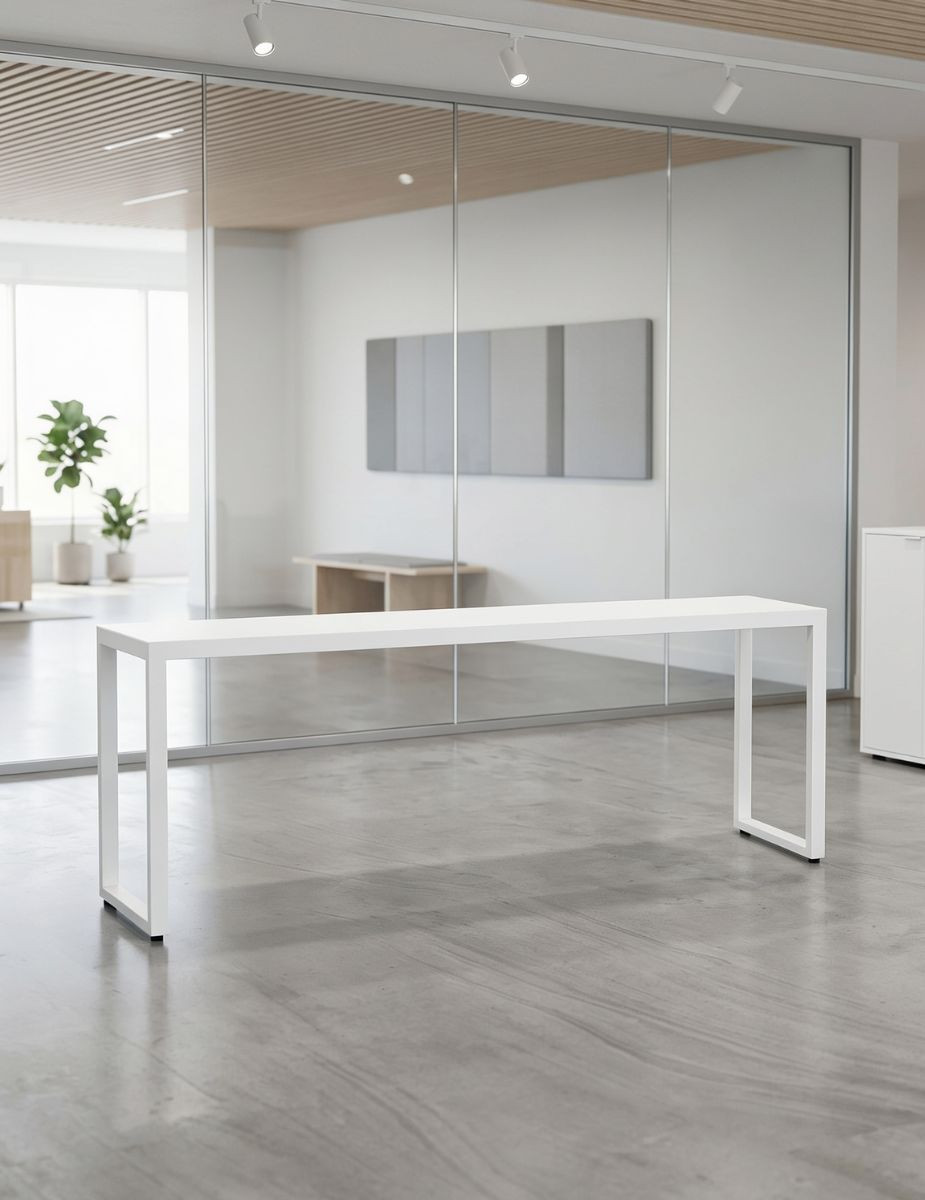 gallery-item