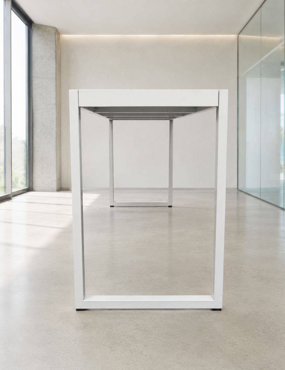 gallery-item