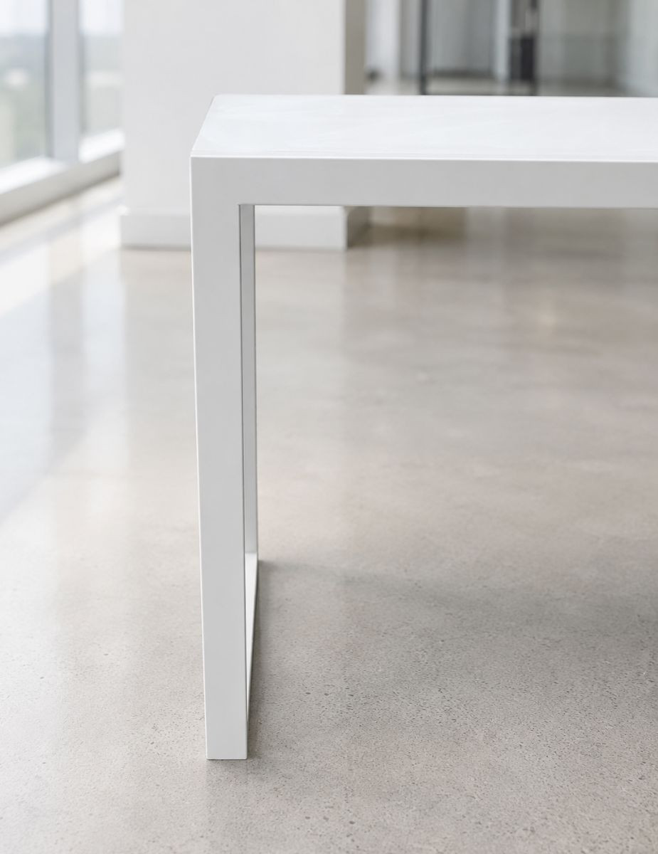 gallery-item