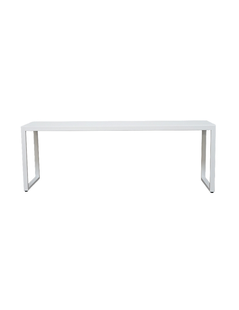 gallery-item