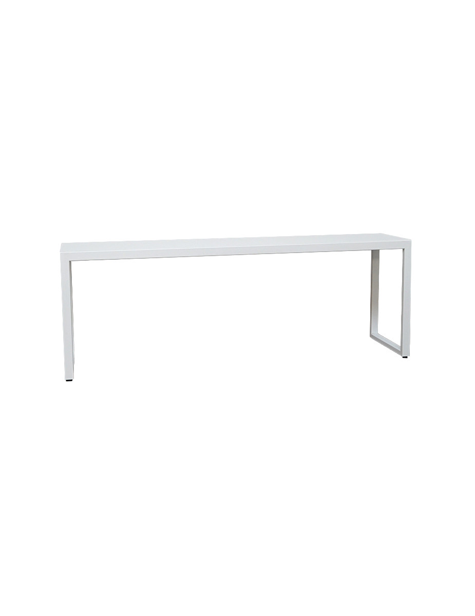 gallery-item