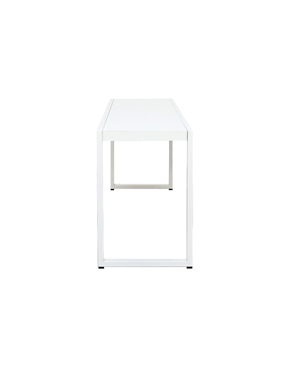 gallery-item