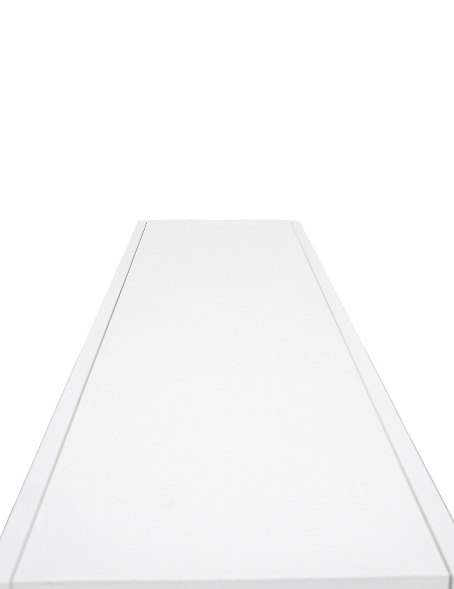 gallery-item