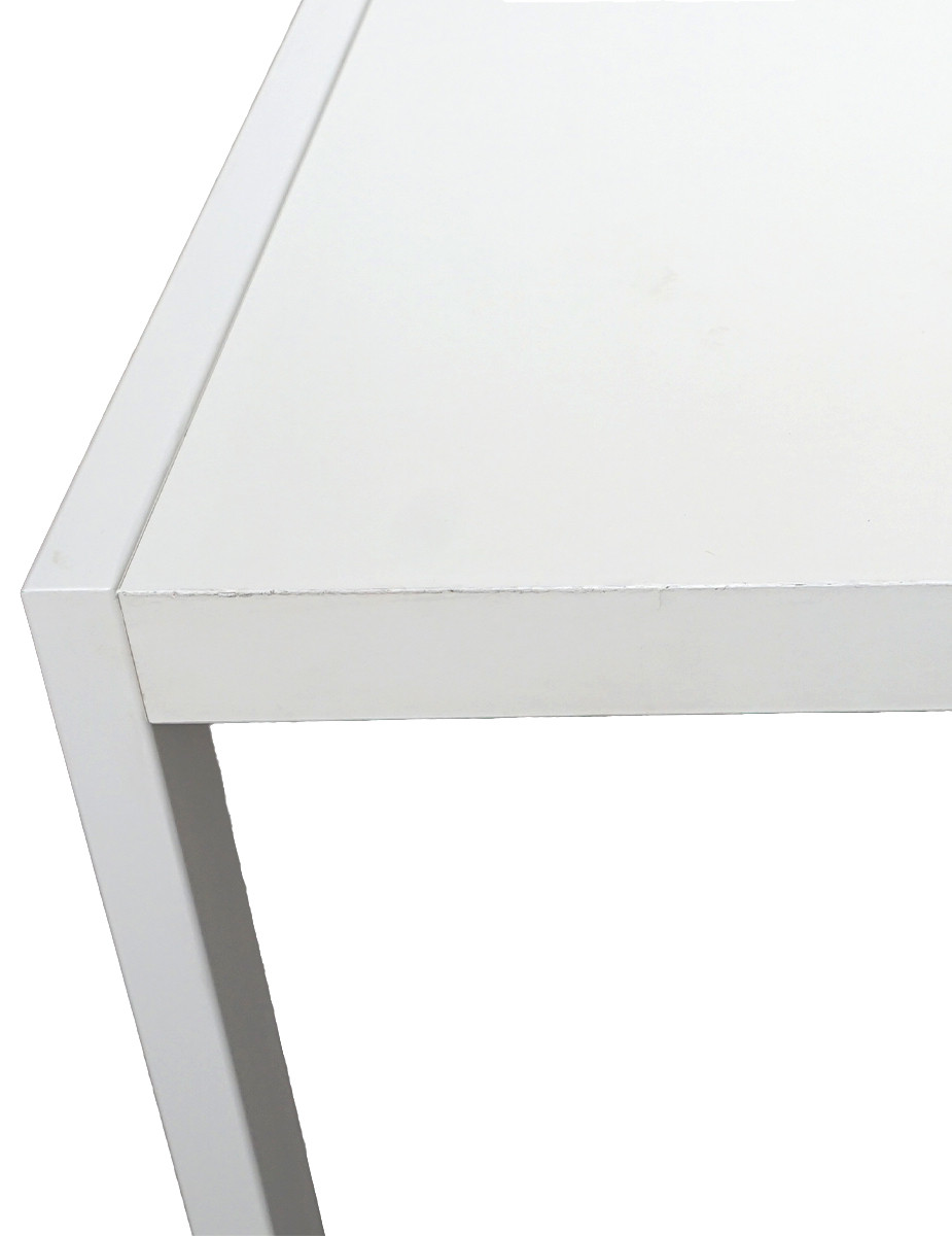 gallery-item