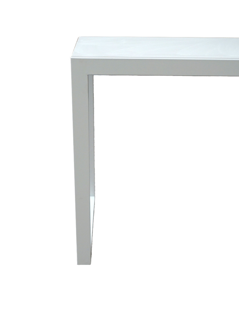 gallery-item