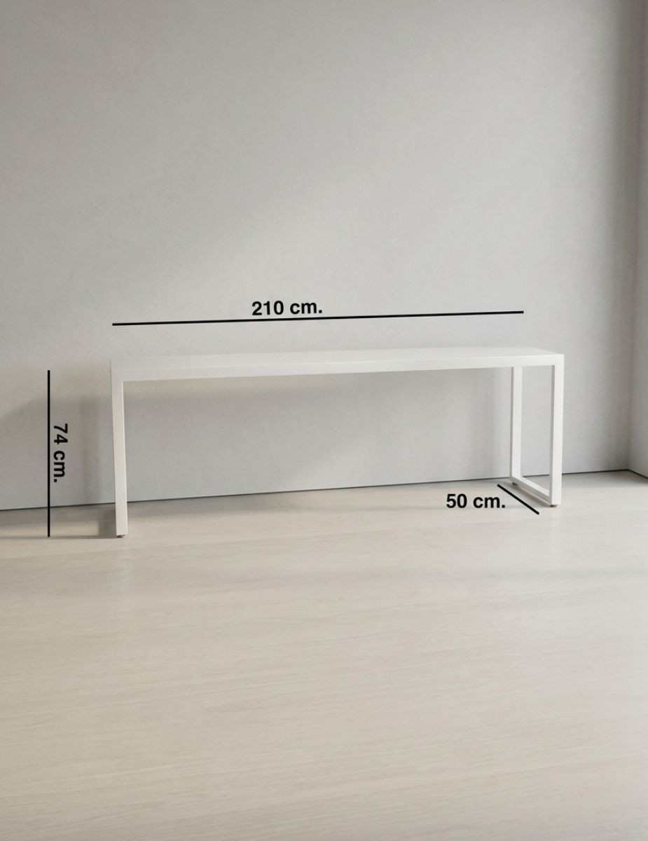 gallery-item