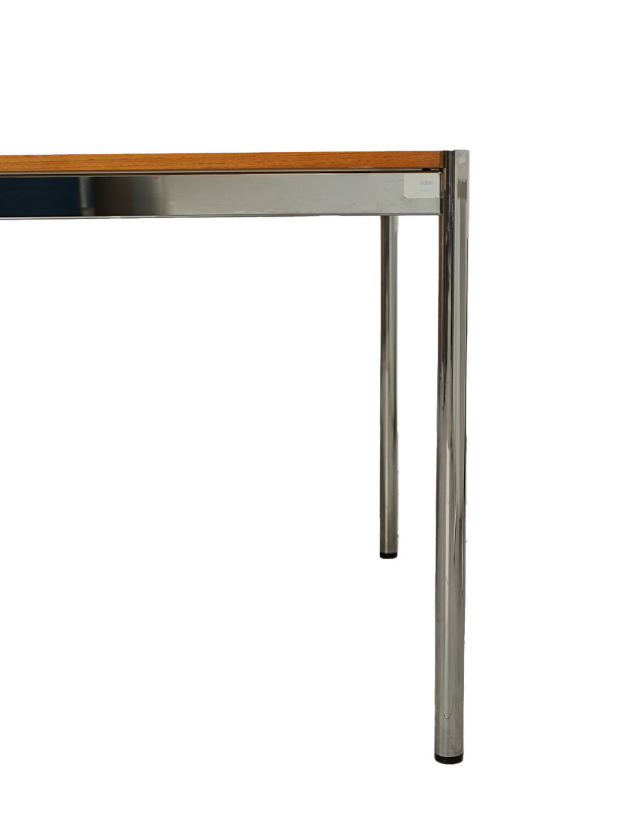 gallery-item