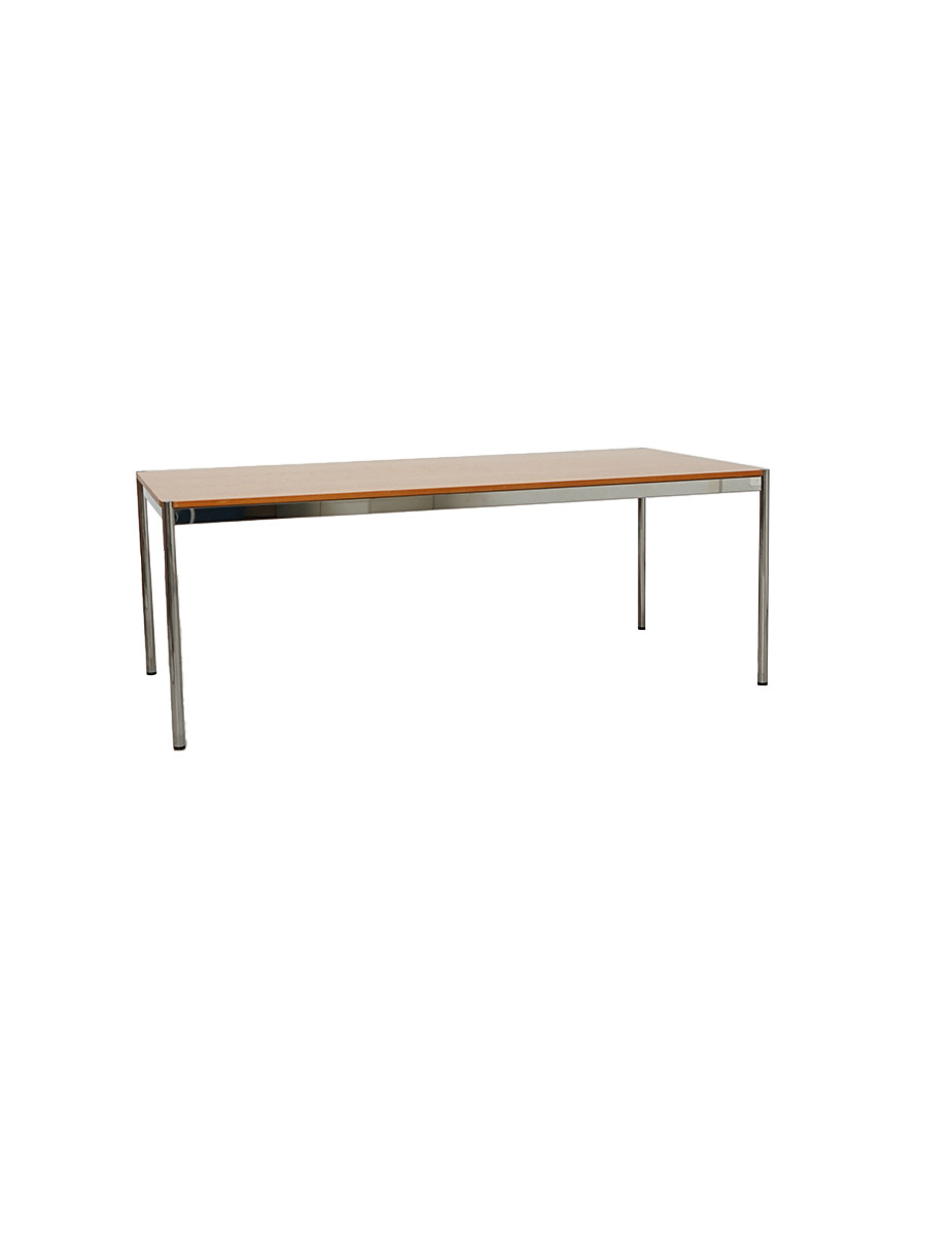 gallery-item