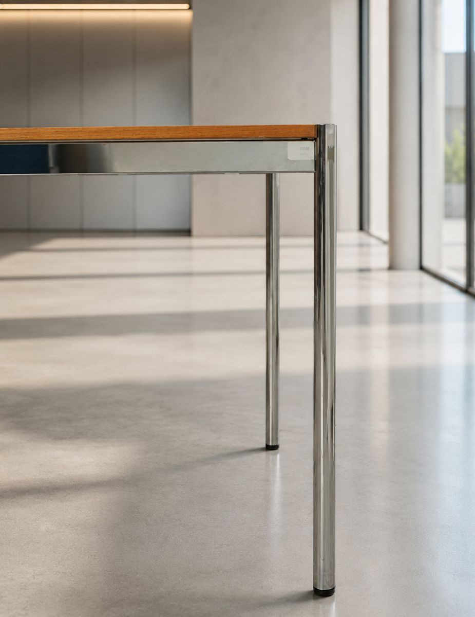 gallery-item