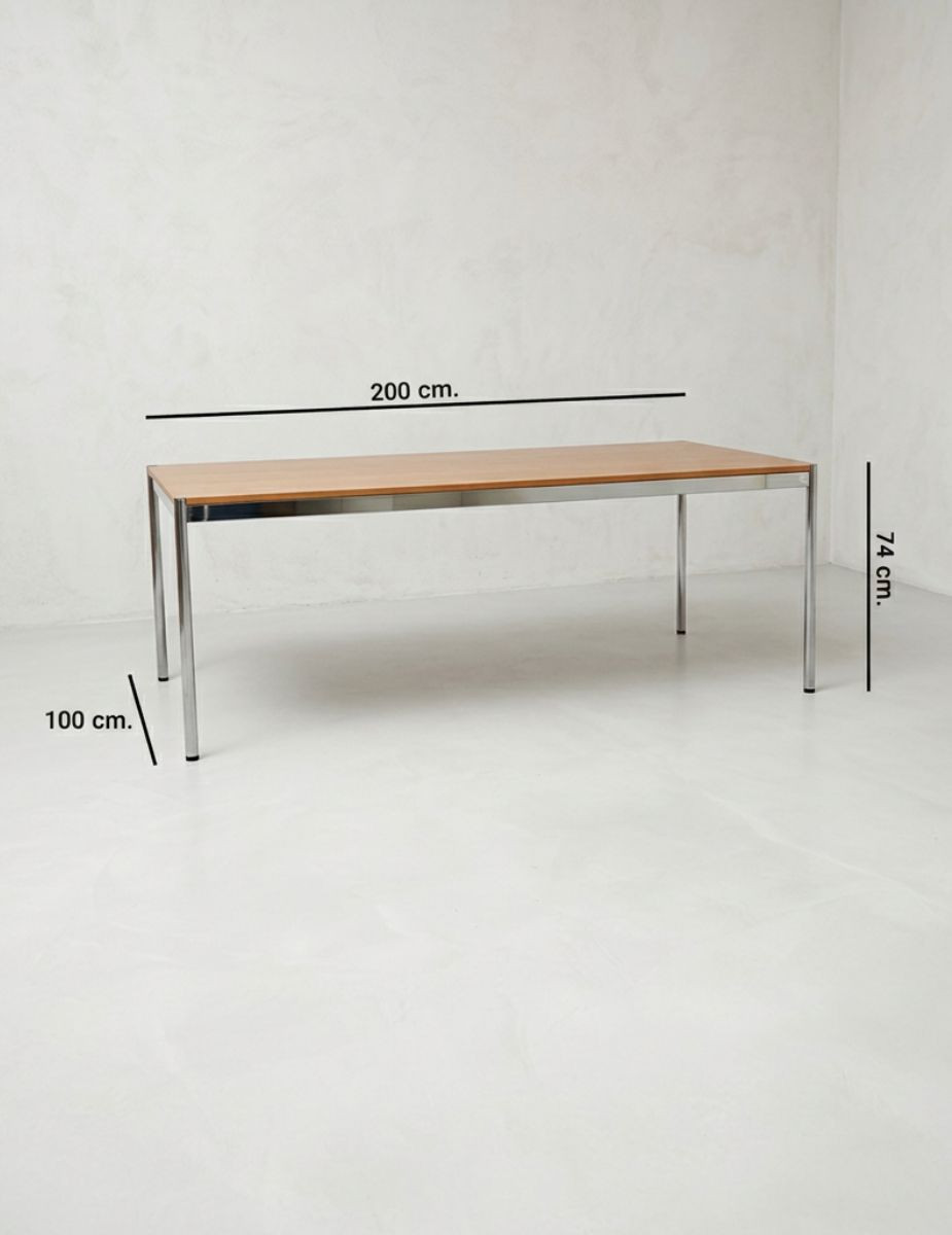 gallery-item