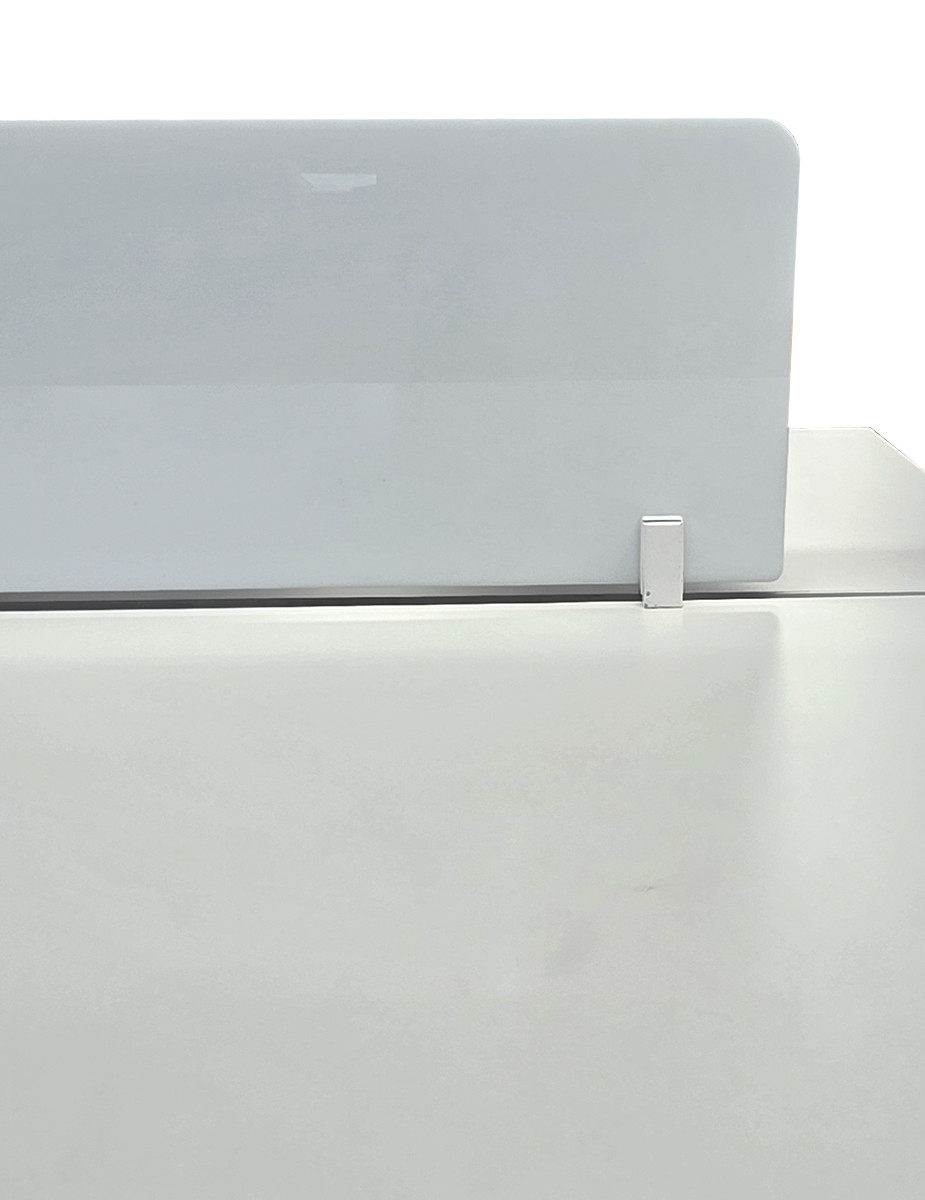 gallery-item