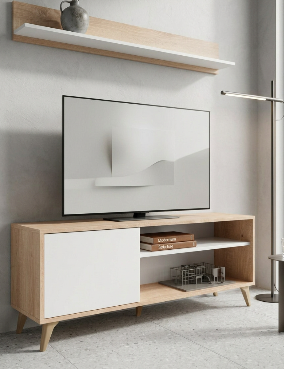 gallery-item