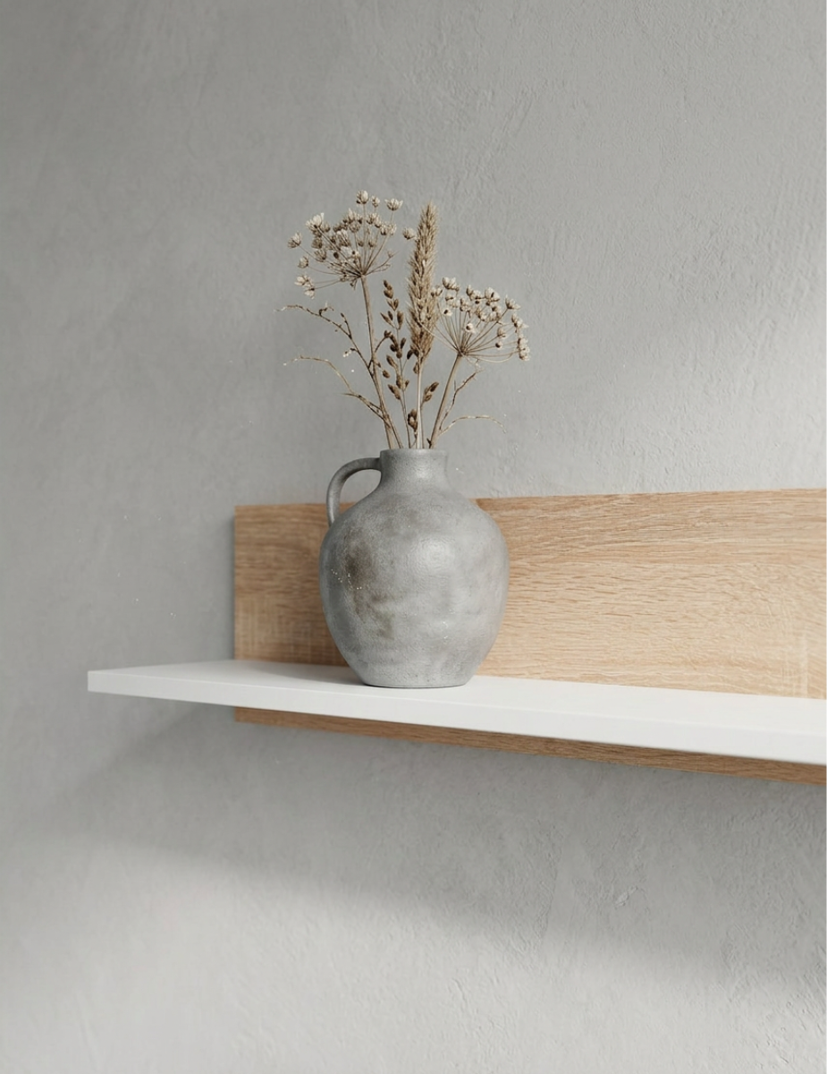 gallery-item