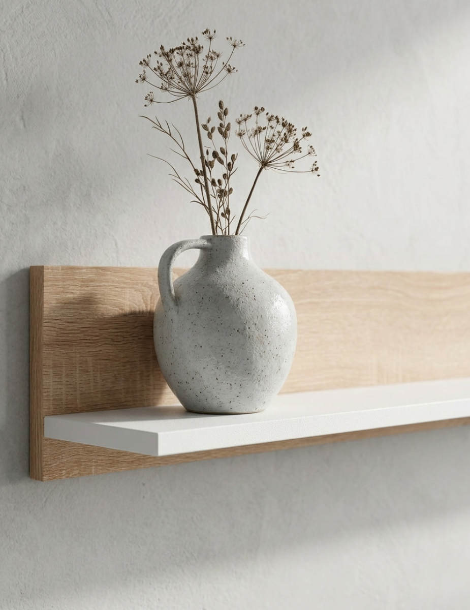 gallery-item