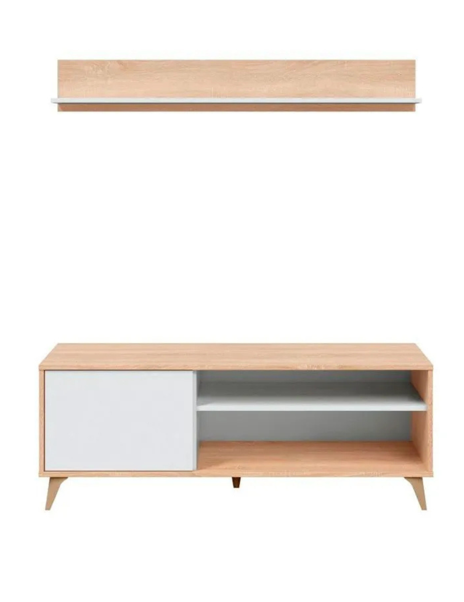 gallery-item