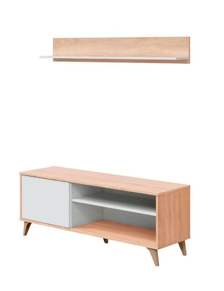 gallery-item