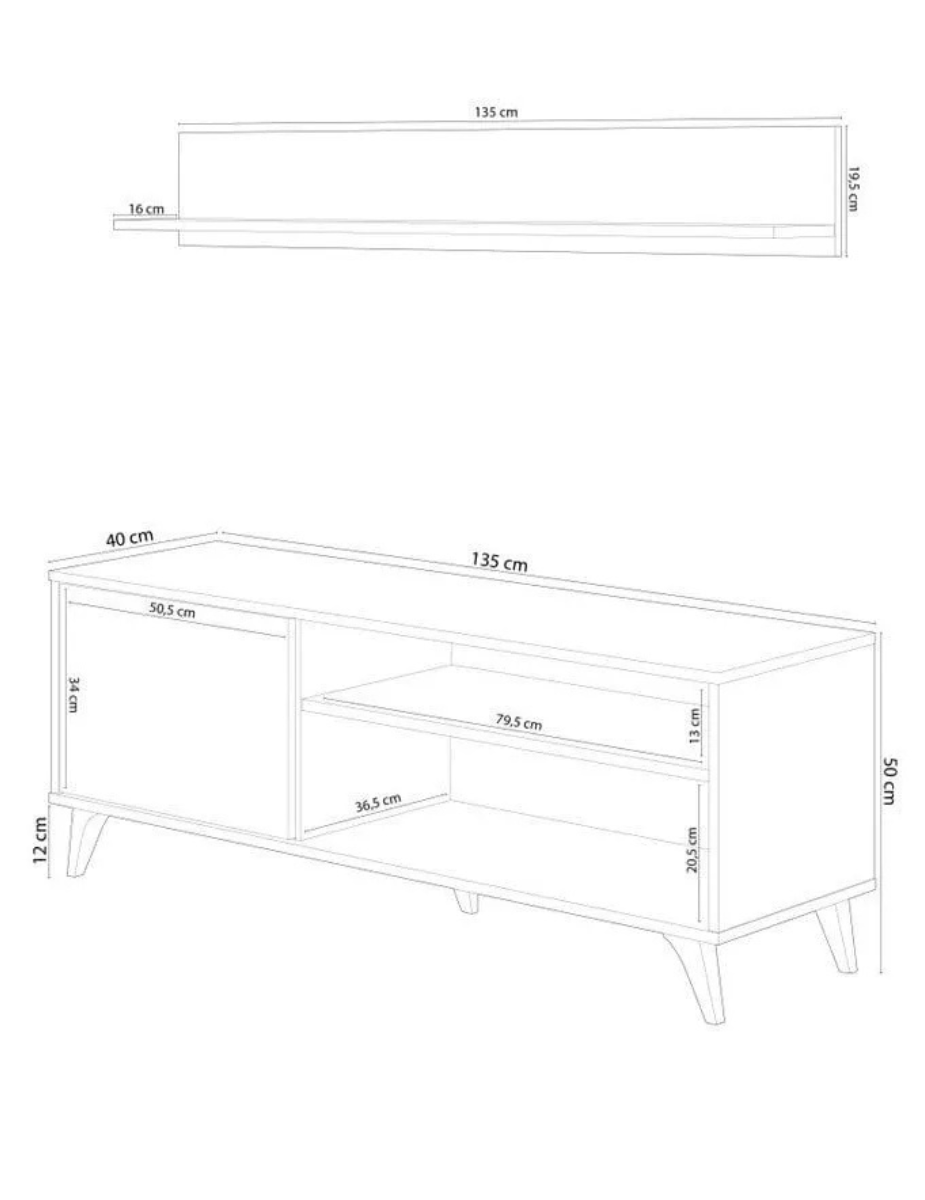 gallery-item