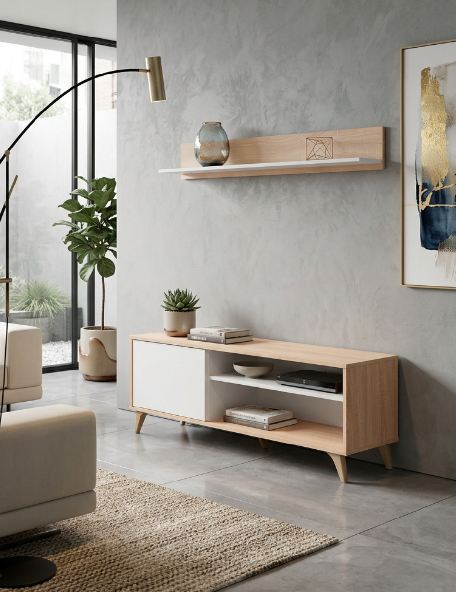 gallery-item