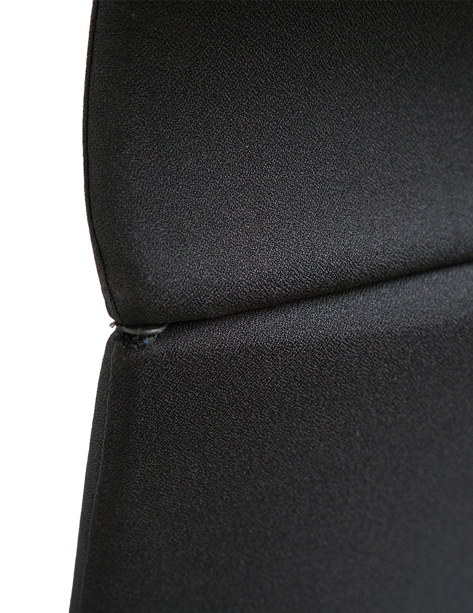 gallery-item