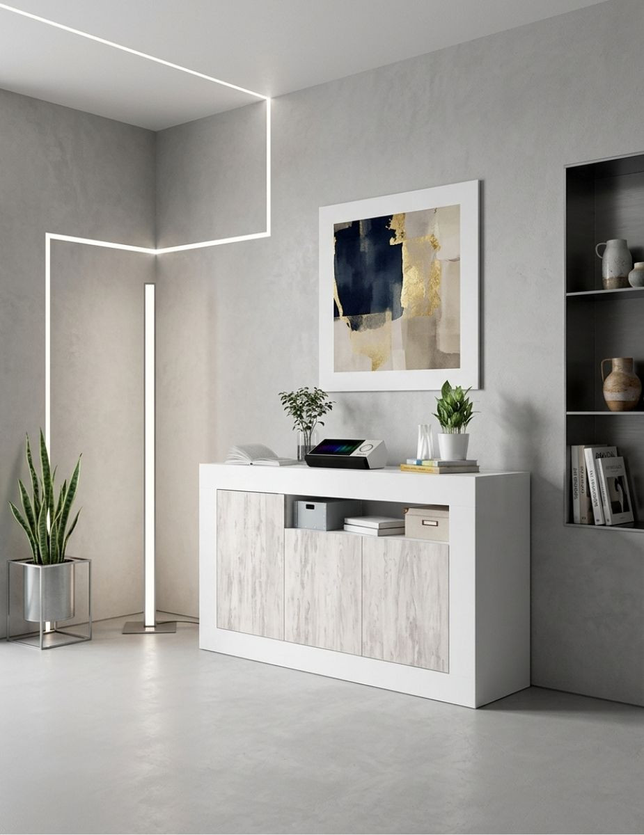 gallery-item
