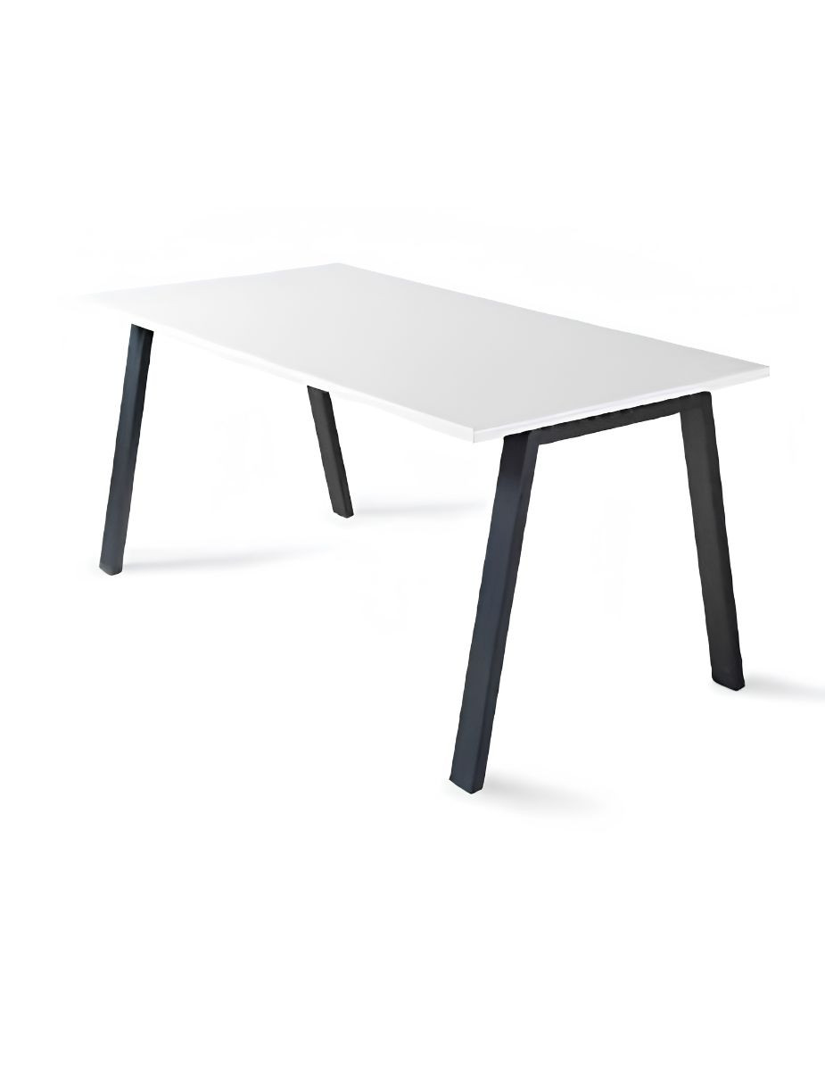 gallery-item