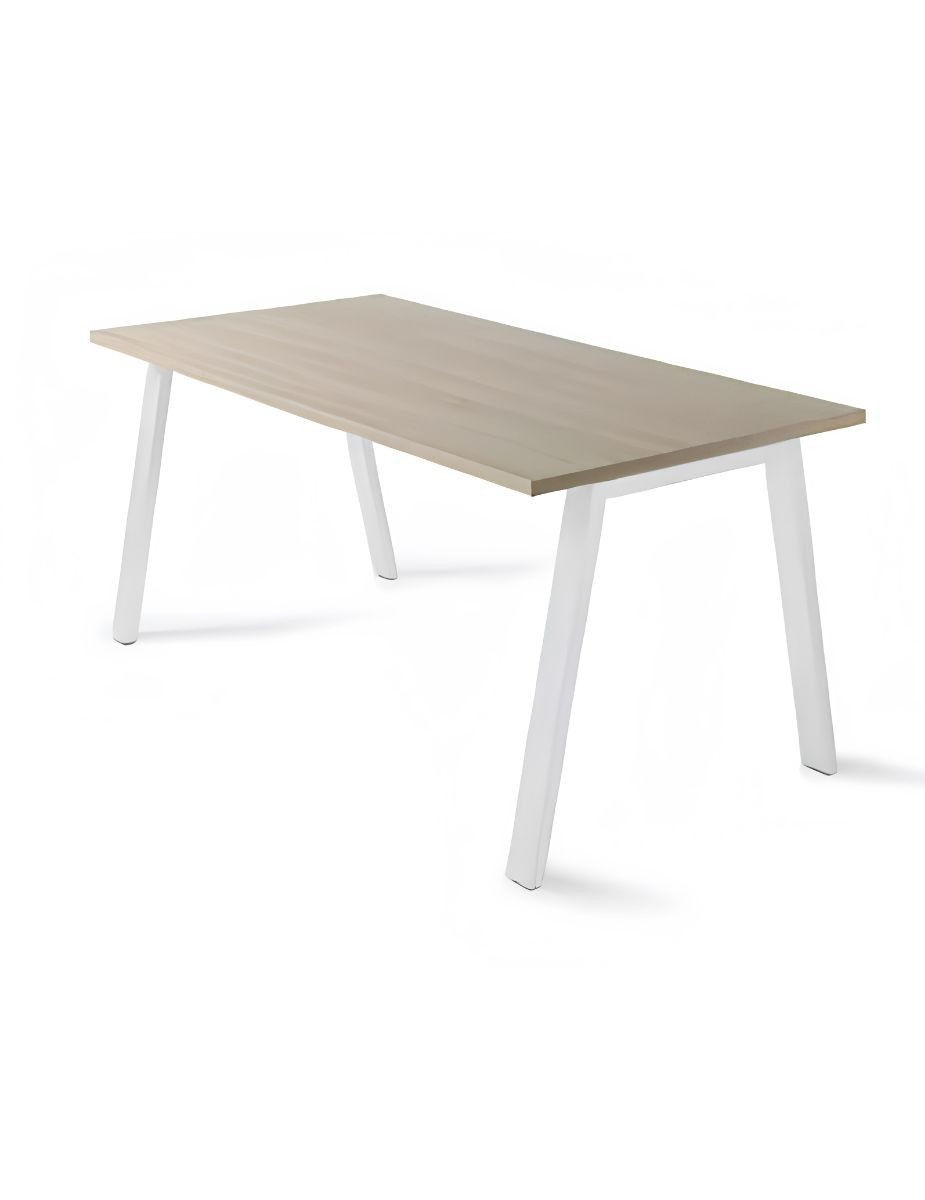 gallery-item