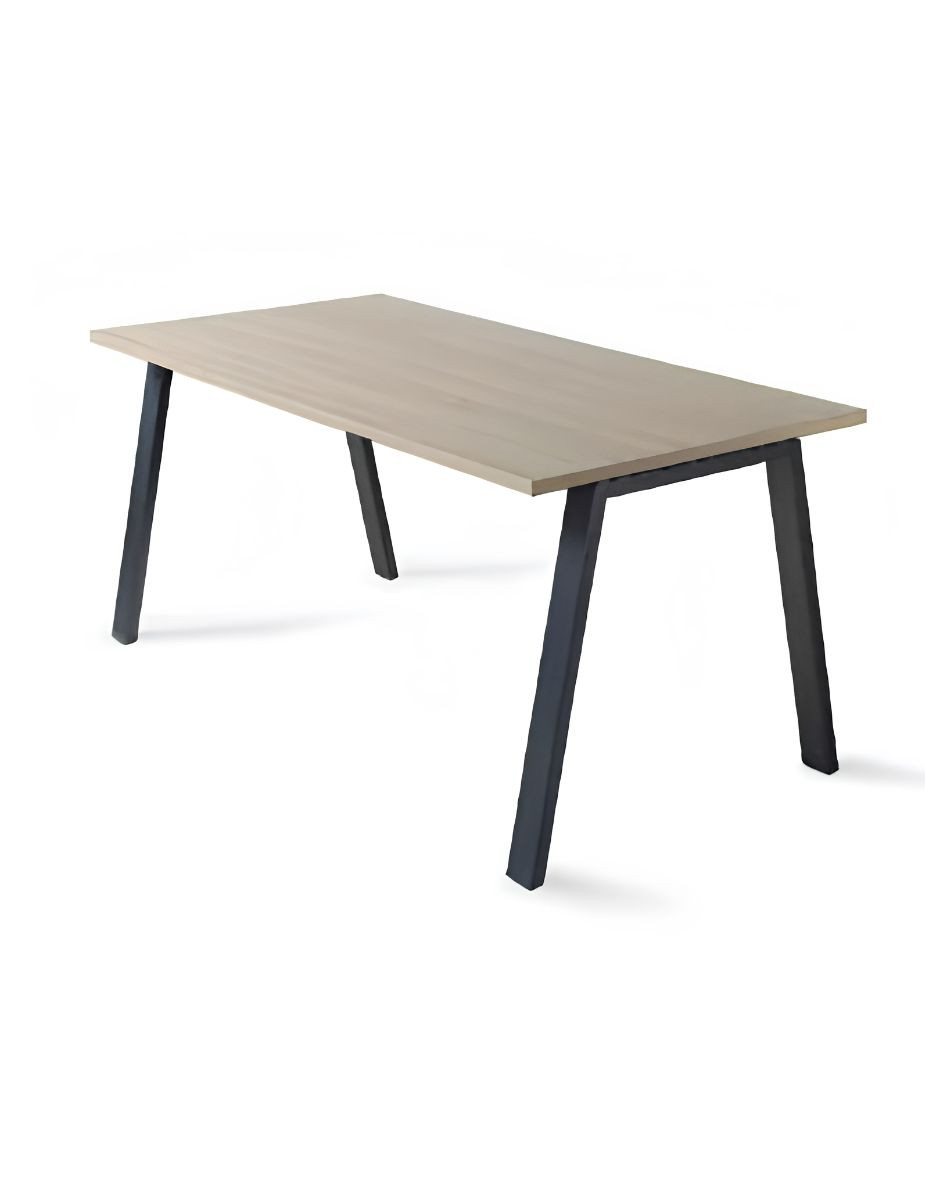 gallery-item