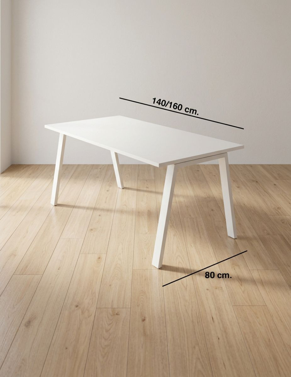 gallery-item
