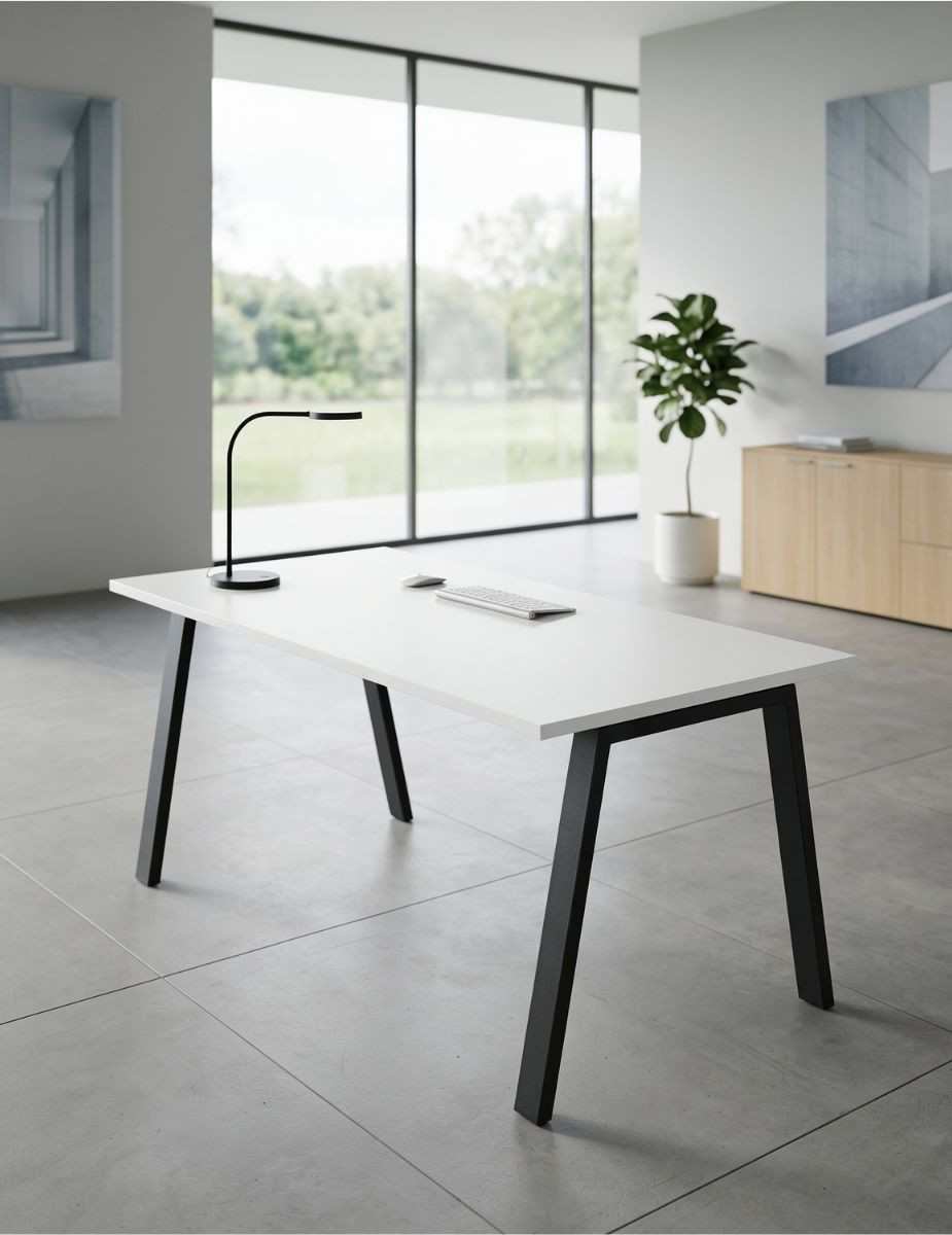 gallery-item
