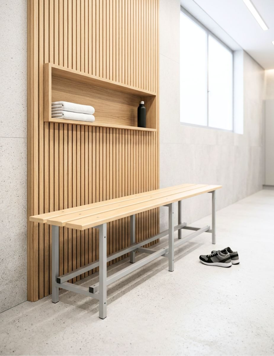 gallery-item