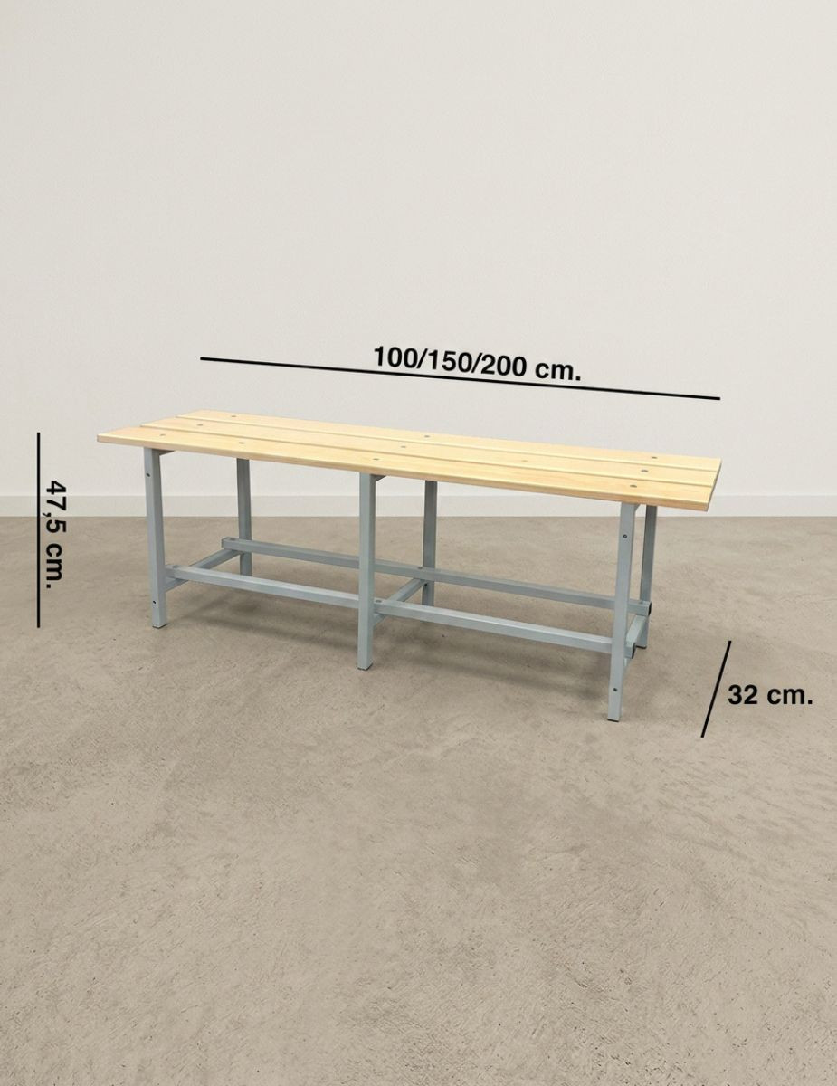 gallery-item