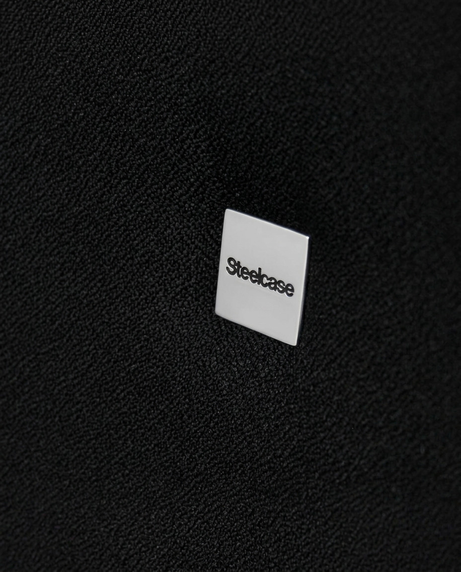 gallery-item
