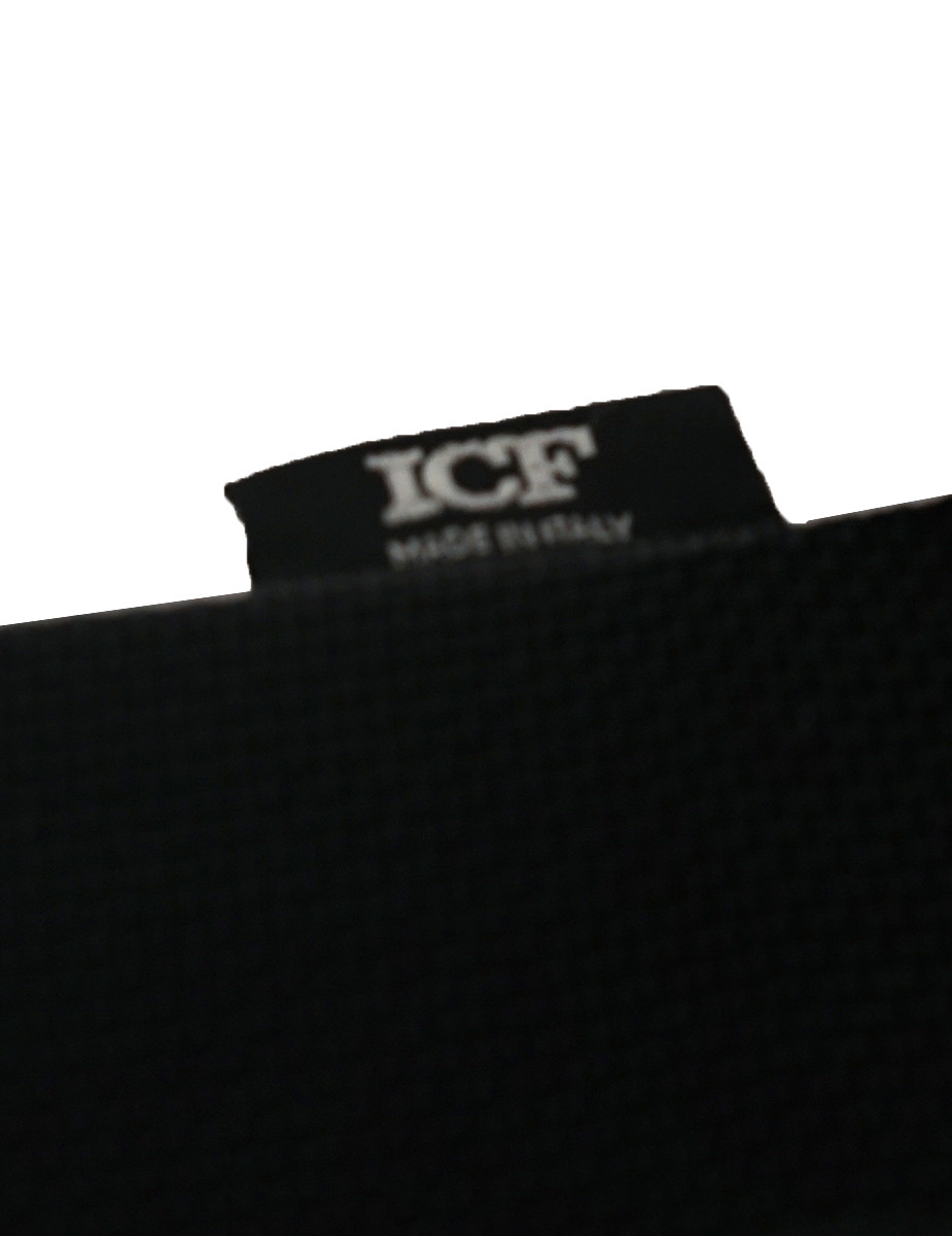 gallery-item