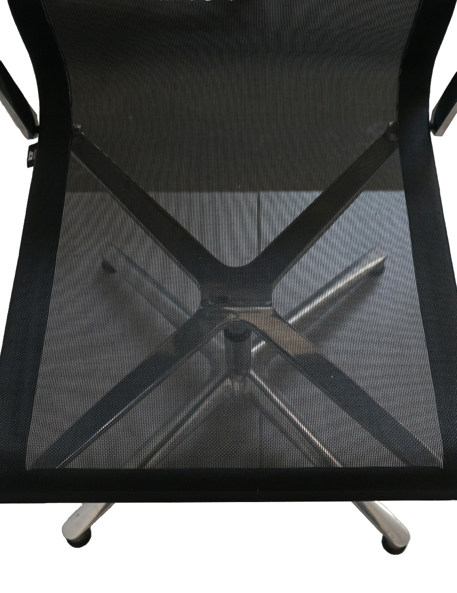 gallery-item