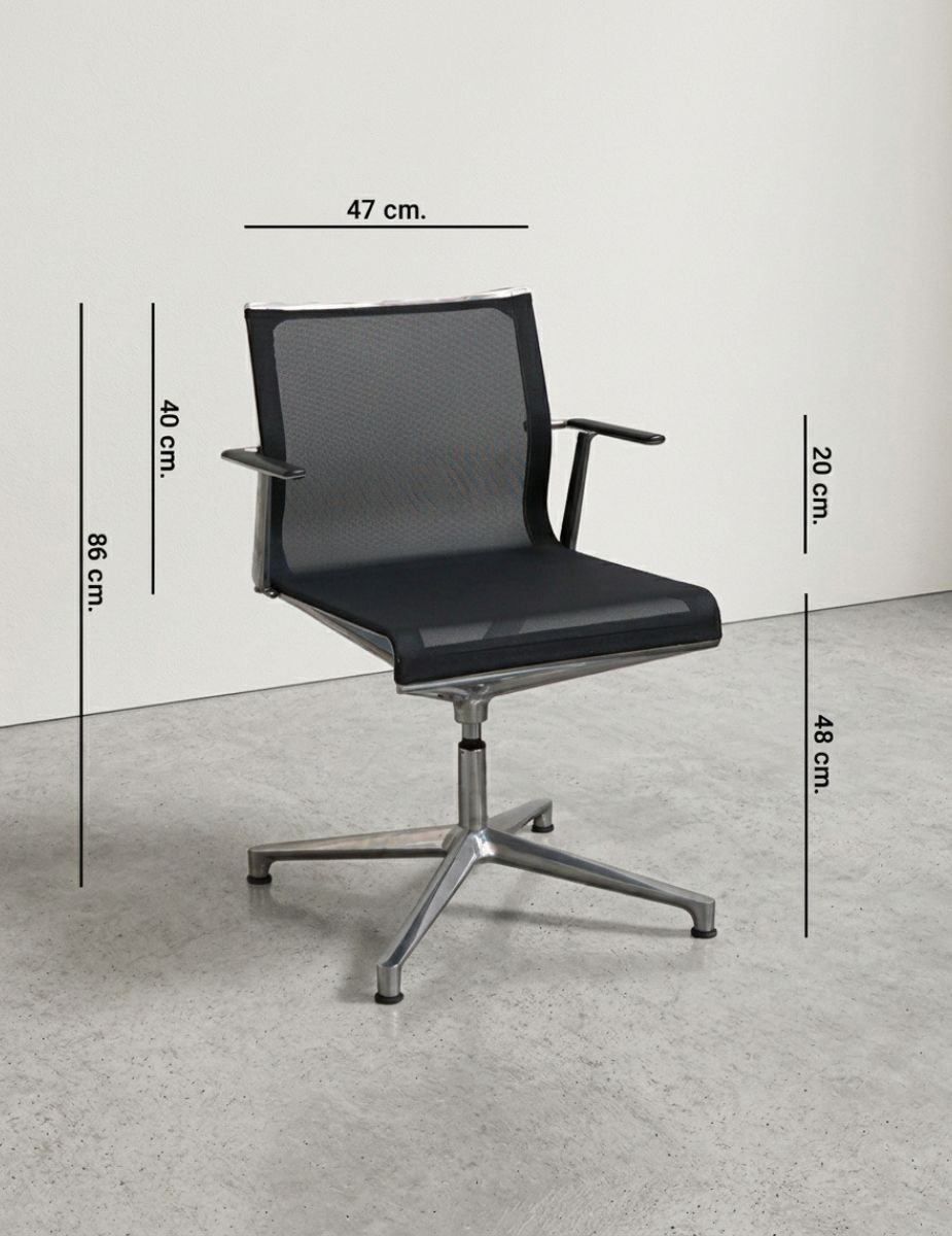 gallery-item