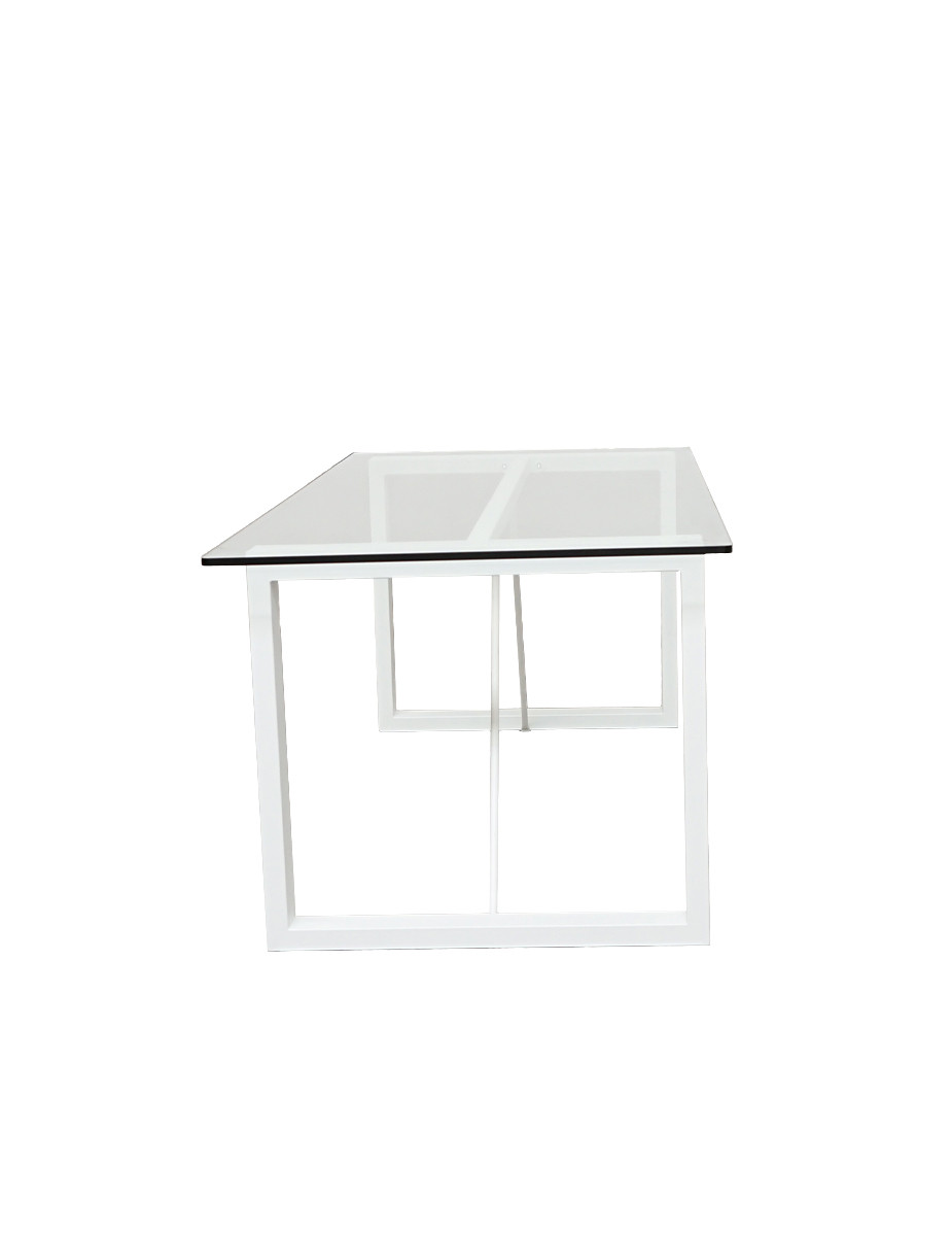 gallery-item