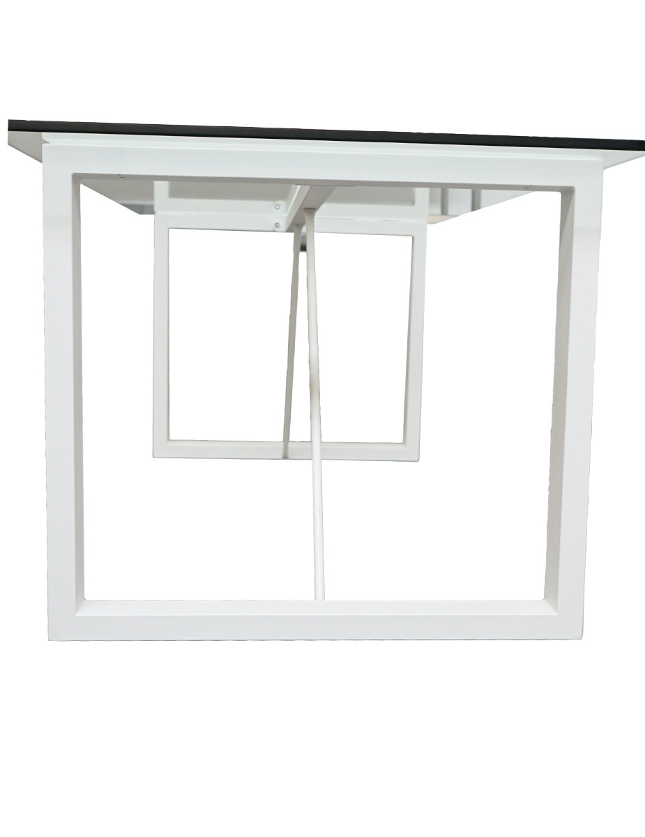 gallery-item