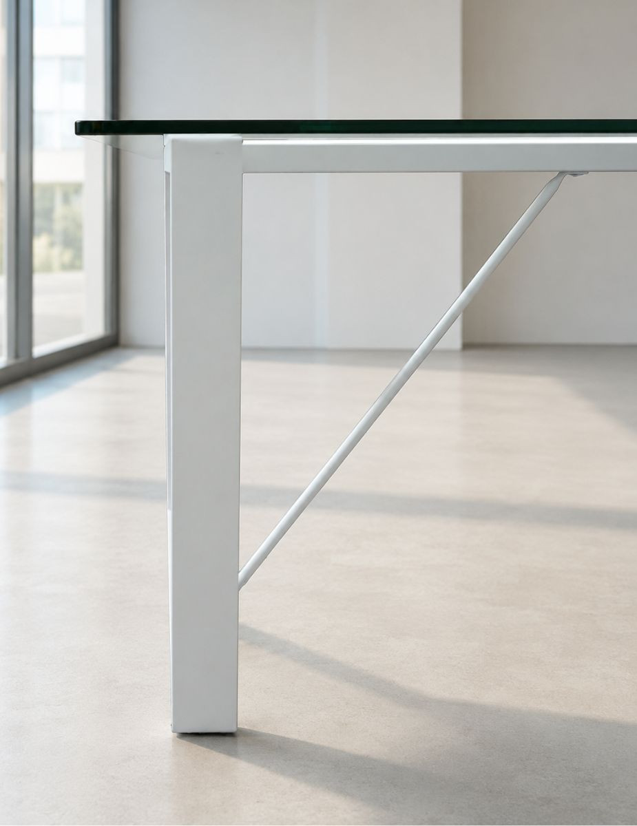 gallery-item