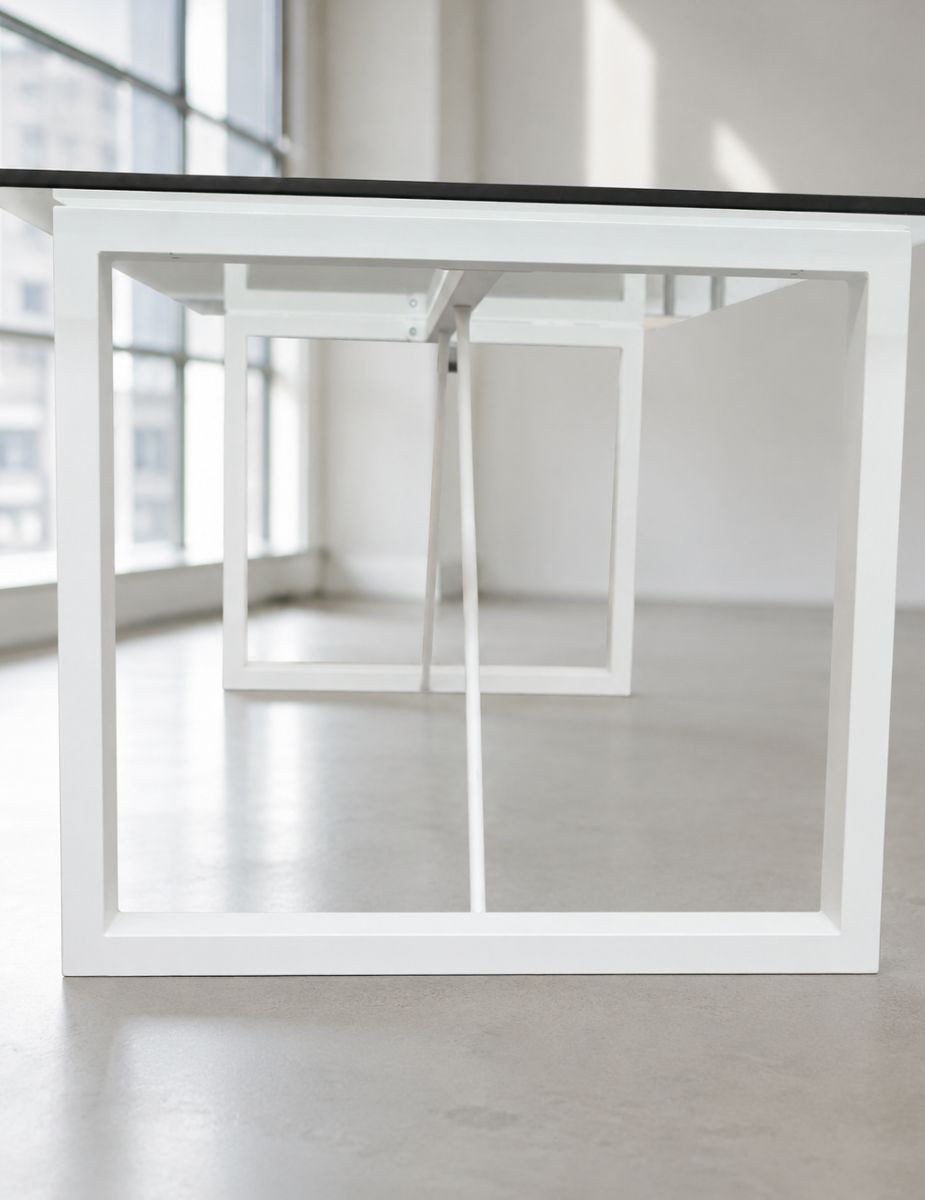 gallery-item