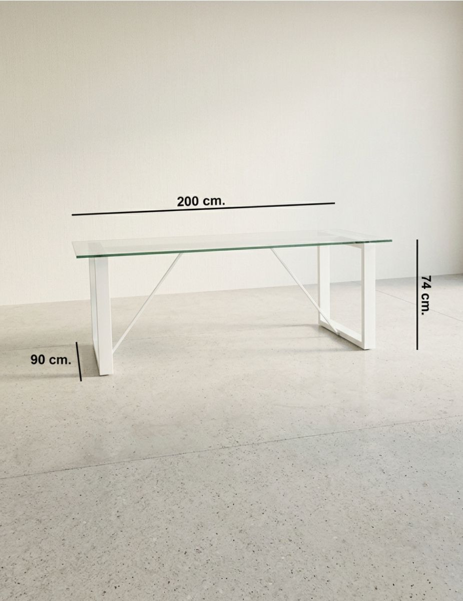 gallery-item