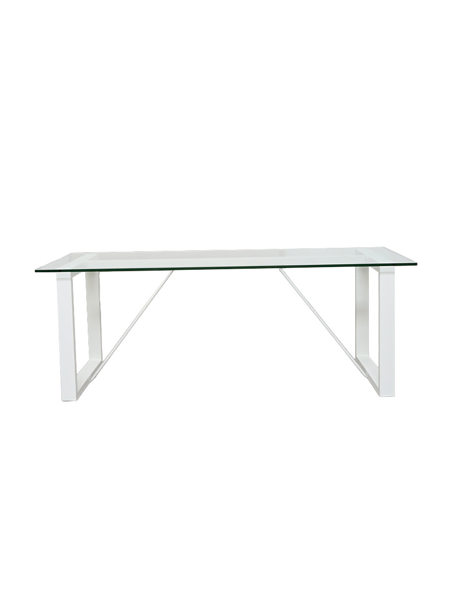 gallery-item